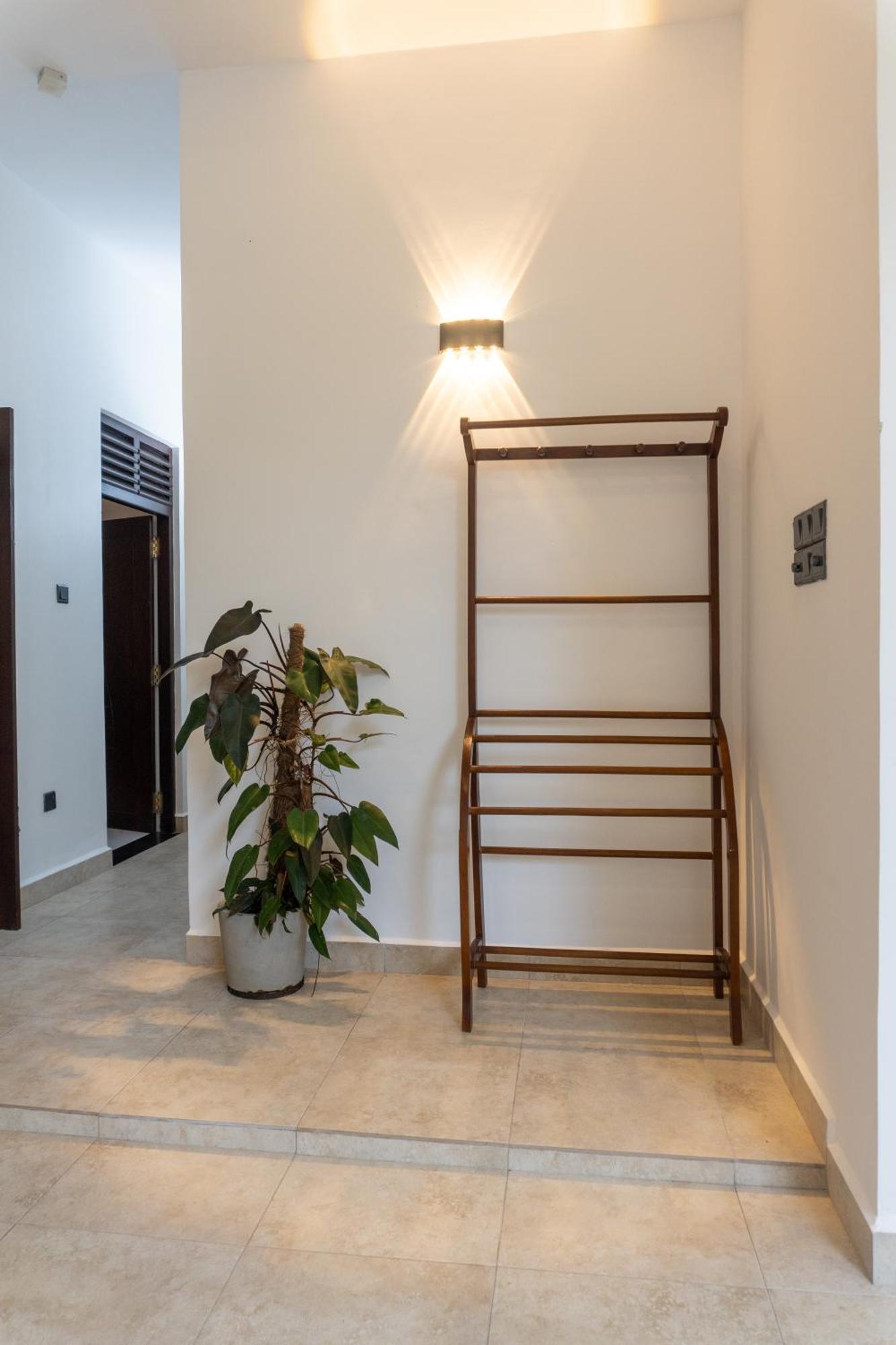 Blue Heaven Villa Ahangama Εξωτερικό φωτογραφία