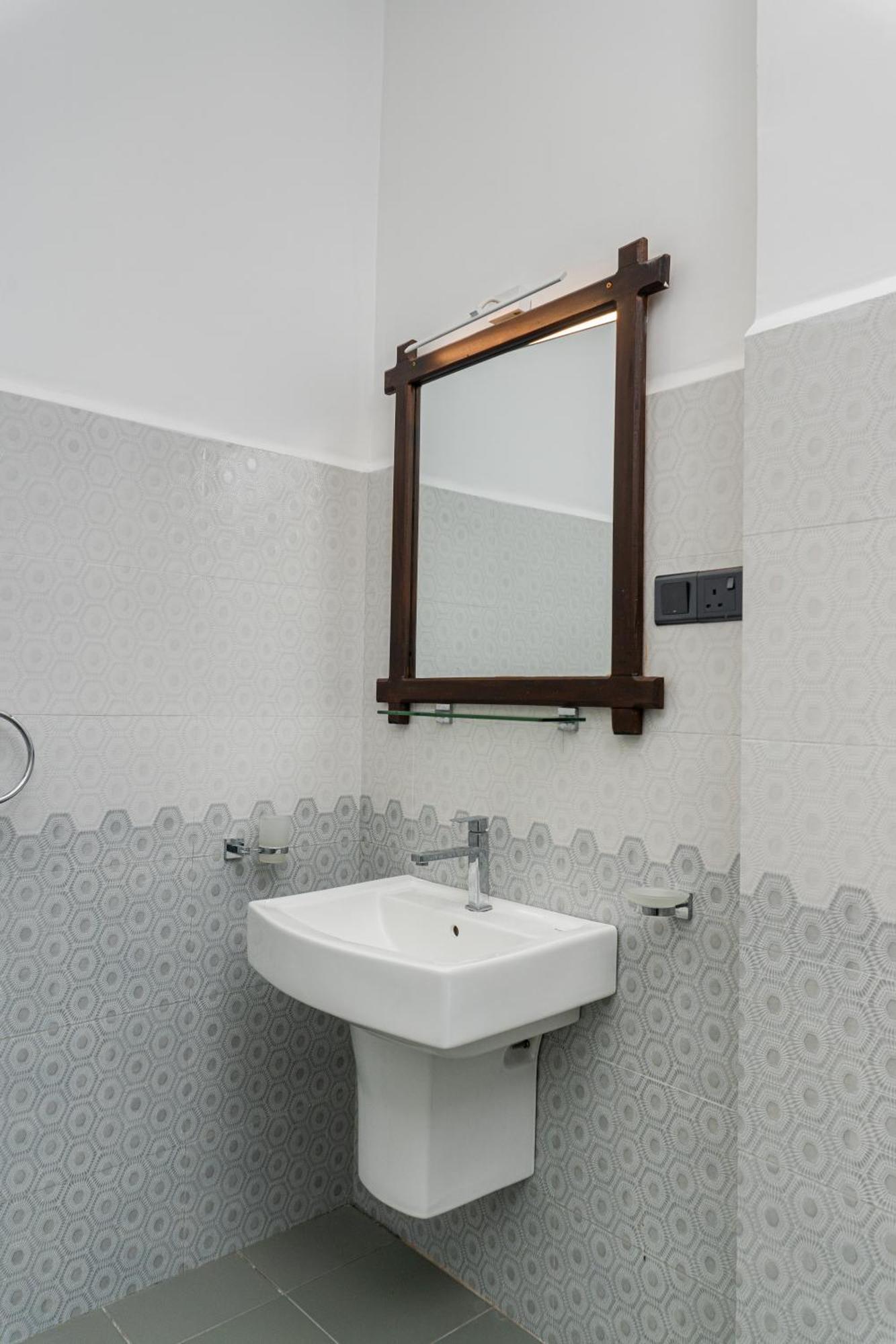 Blue Heaven Villa Ahangama Εξωτερικό φωτογραφία