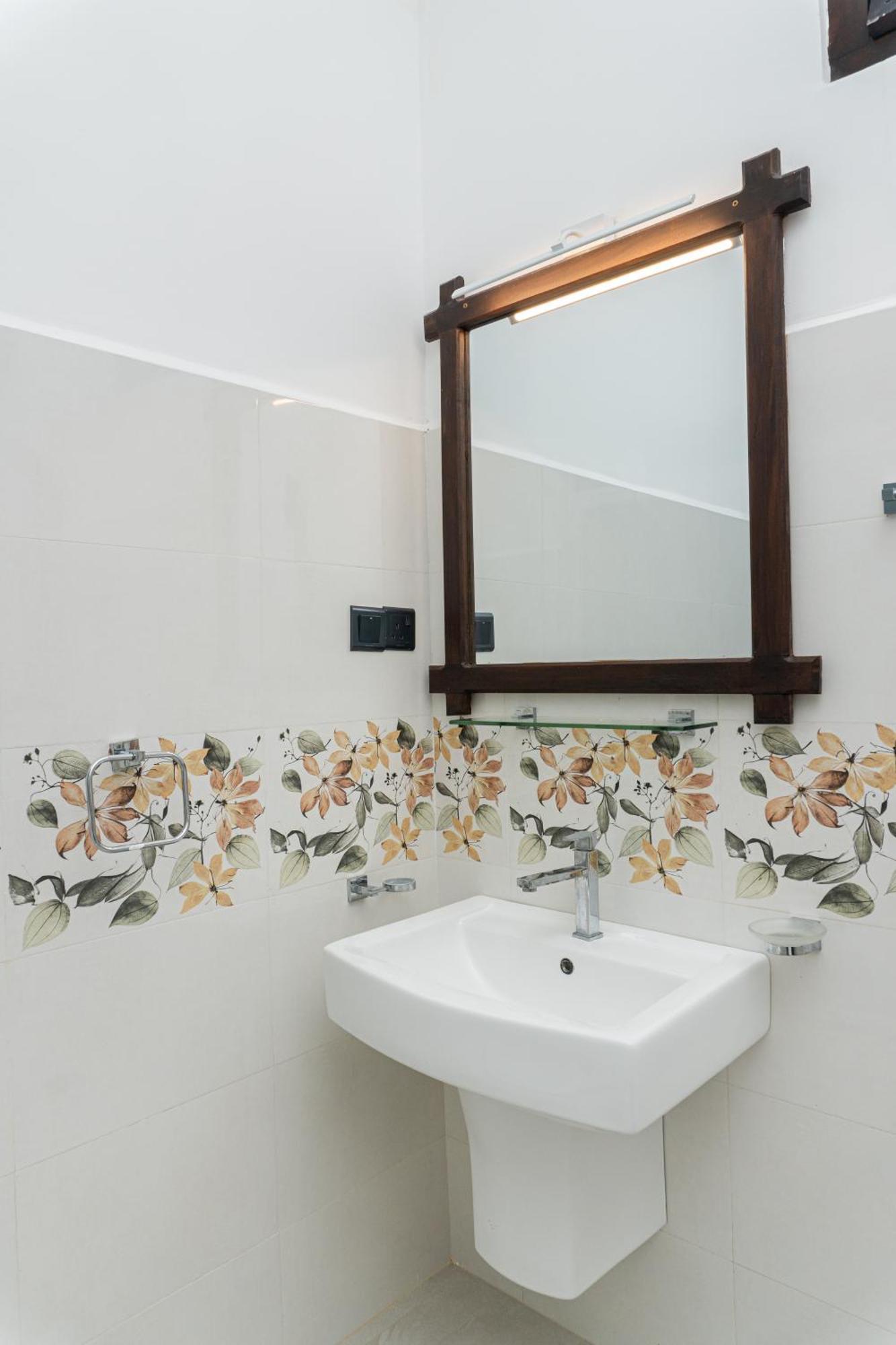 Blue Heaven Villa Ahangama Εξωτερικό φωτογραφία